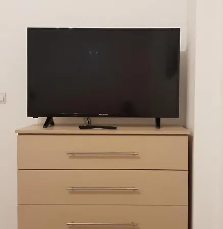 Modern & Elegant Craiova