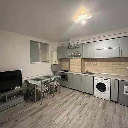 Modern & Elegant * Craiova