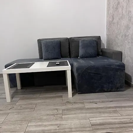 Modern & Elegant Craiova