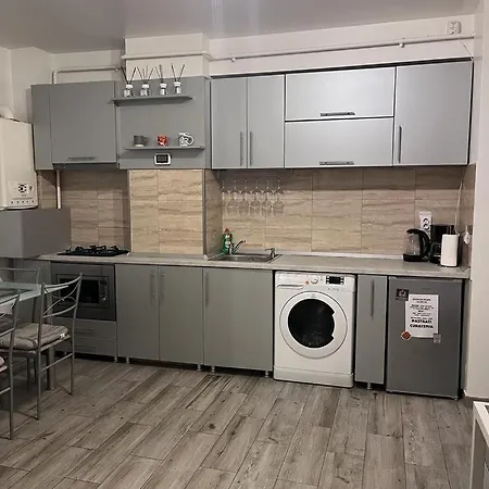 Modern & Elegant *