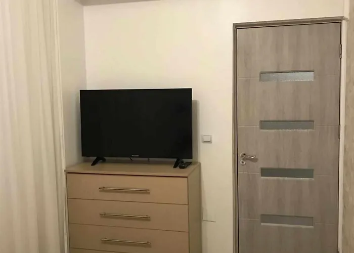 Modern & Elegant Craiova