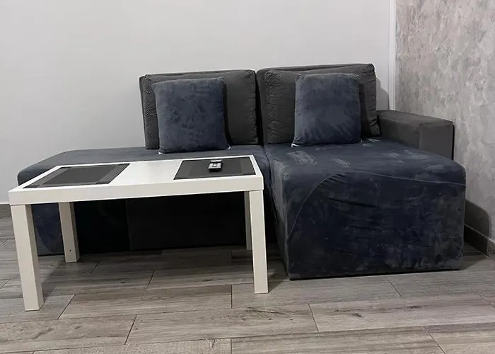 Modern & Elegant Craiova